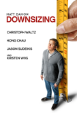 Downsizing