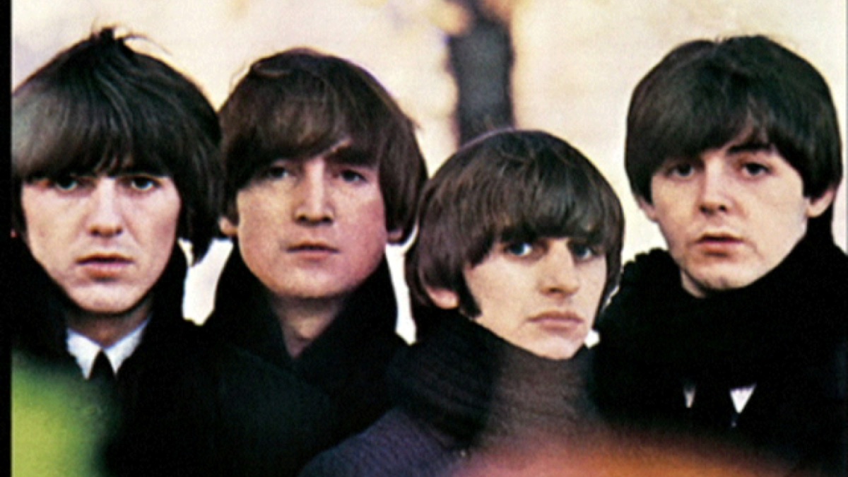 1200x630mv.jpg