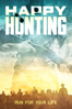 Happy Hunting - Joe Dietsch & Louie Gibson