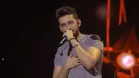 Contramão — Gustavo Mioto