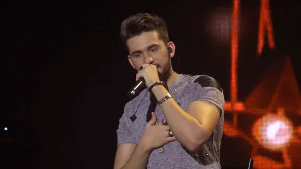 Contramão — Gustavo Mioto