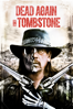 Dead Again In Tombstone - Roel Reiné