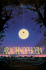 Arachnophobia - Frank Marshall