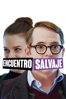 Encuentro salvaje - Neil LaBute