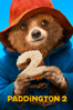 Paddington 2 - Paul King