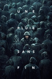 Une pluie sans fin (VF)