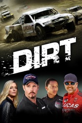 Dirt 