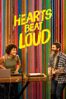 Hearts Beat Loud - Brett Haley