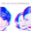 The Girlfriend Experience - Famille  artwork