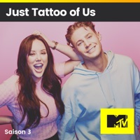 Télécharger Just Tattoo of Us, Saison 3 Episode 8