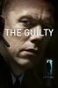 The Guilty - Gustav Möller