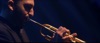 Ibrahim Maalouf