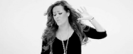 Le mal de toi - Amel Bent