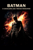 Batman: O Cavaleiro das Trevas Ressurge - Christopher Nolan