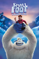 Smallfoot: il mio amico delle nevi Smallfoot: il mio amico delle nevi