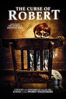The Curse of Robert the Doll - Andrew Jones