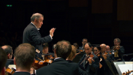 Symphonie fantastique, Op. 14: II. Un bal (Live) - London Symphony Orchestra & Valery Gergiev