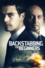 Backstabbing for Beginners - Per Fly