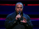 Say Amen - Howard Hewett