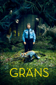 Gräns