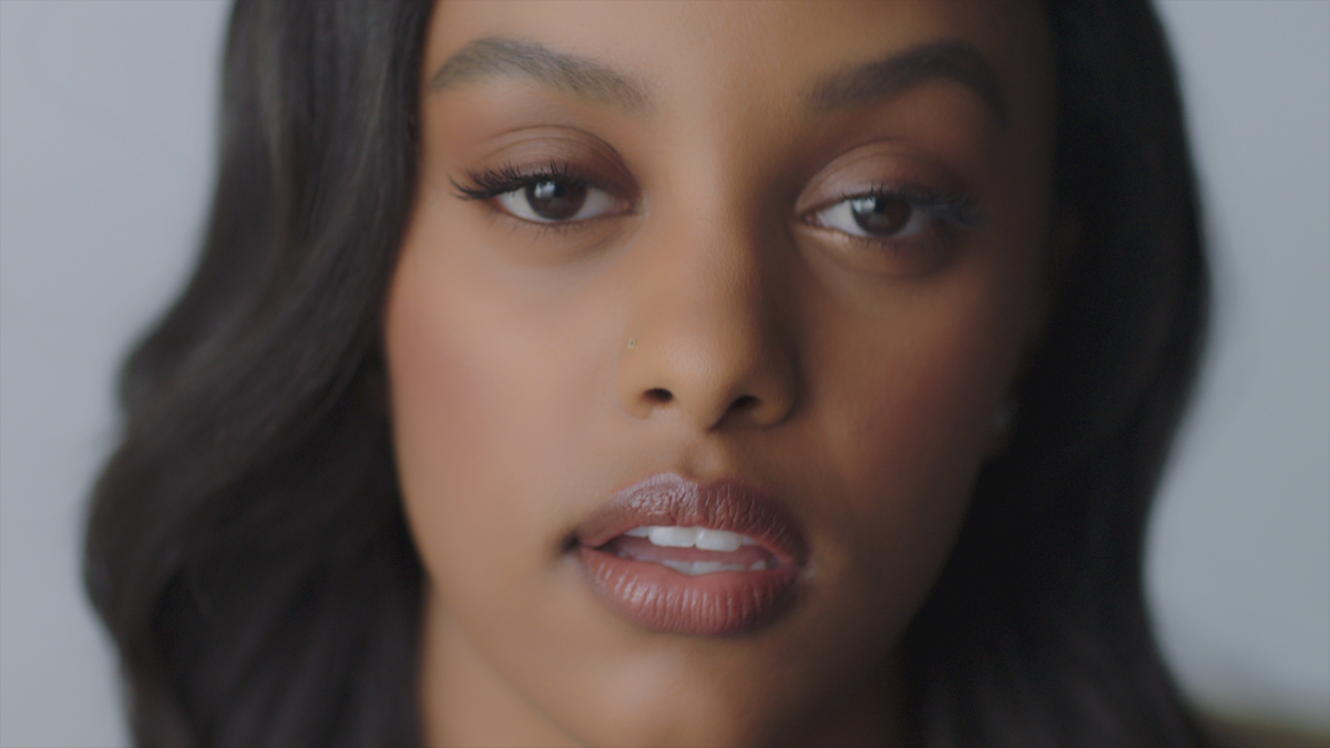 Rare (Official Video) by Ruth B. 