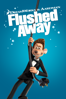 Flushed Away - David Bowers & Sam Fell