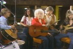 9 To 5