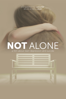 No estás solo (Not Alone) - Jacqueline Monetta & Kiki Goshay