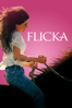 Flicka - Michael Mayer