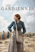 Les Gardiennes