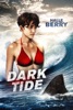 icone application Dark Tide