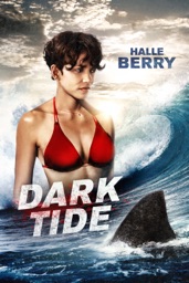 Dark Tide