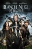 icone application Blanche Neige et le Chasseur