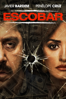 Escobar - Fernando León de Aranoa