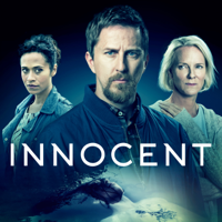 Innocent - Episode 4 artwork