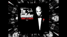The Godfather - Tommy Lee Sparta