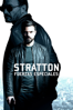 Stratton - Fuerzas Especiales - Simon West