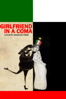 Girlfriend in a Coma - Annalisa Piras