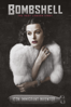 Bombshell: The Hedy Lamarr Story - Alexandra Dean