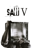Saw 5