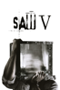 Saw 5 - David Hackl