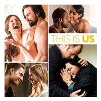This Is Us, Saison 2 (VOST)