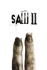 Saw 2 - Darren Lynn Bousman