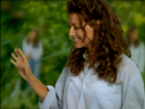 Say You'll Be Mine - Amy Grant