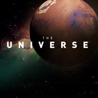 The Universe, Season 6