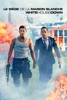 icone application White House Down