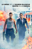 White House Down - Roland Emmerich