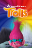 Trolls - Mike Mitchell