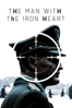 The Man with the Iron Heart - Cédric Jimenez