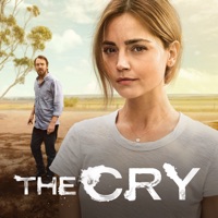 Télécharger The Cry Episode 3